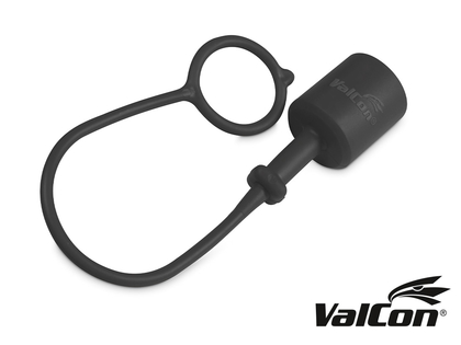 Valcon® Dust protection
