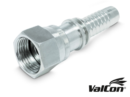 Valcon® Persnippel ORFS met wartel LORF