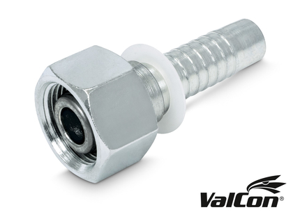 Valcon® Persnippel DKOS MSOF