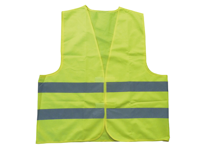 safety vest