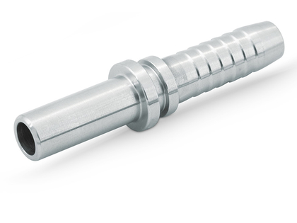 BES INOX MOSE INOX